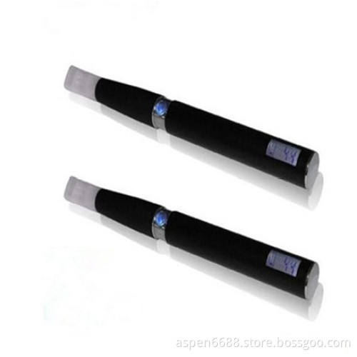 Power & Puff Electronic Cigarette EGO-LCD